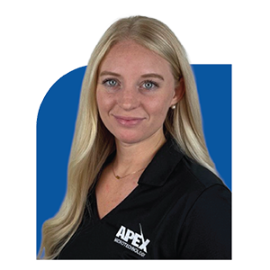HelenAnn Brown Headshot for Webinar