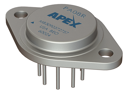 Apex Microtechnology PA08R